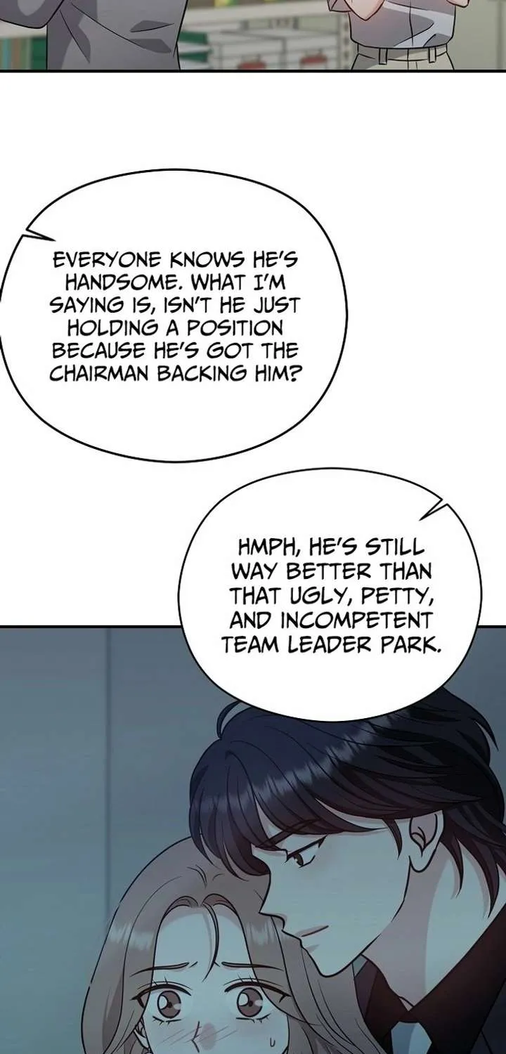 Chapter 26 — page 80