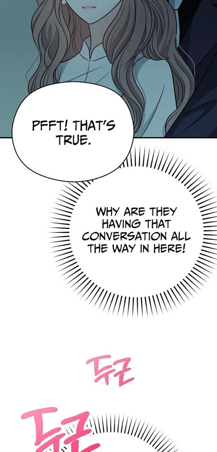 Chapter 26 — page 81