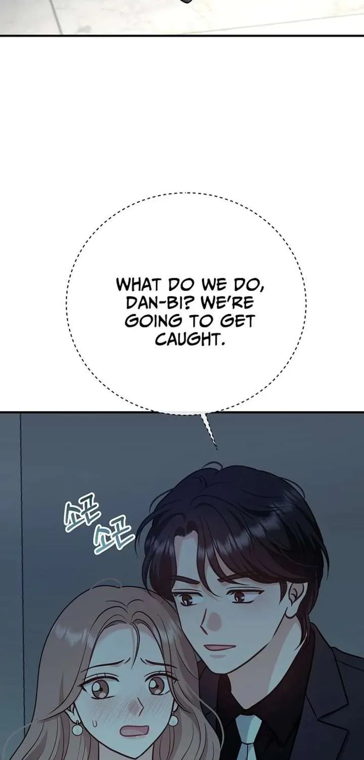 Chapter 27 — page 10