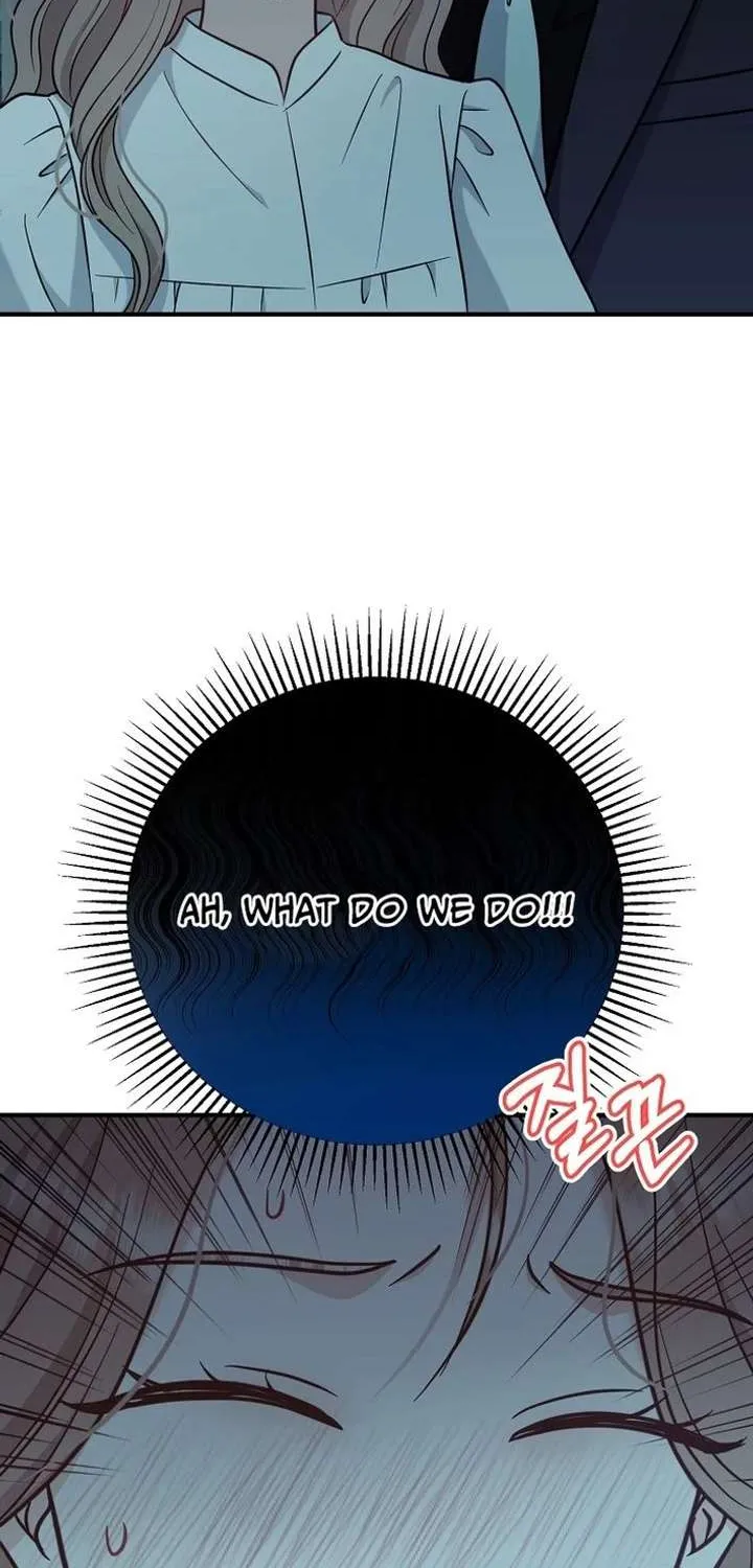 Chapter 27 — page 11