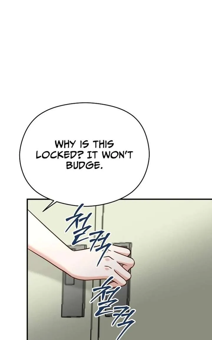 Chapter 27 — page 14