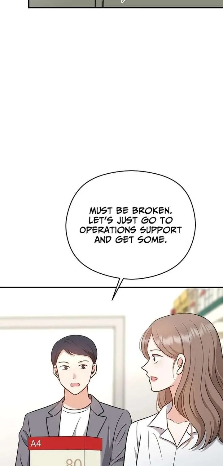 Chapter 27 — page 15