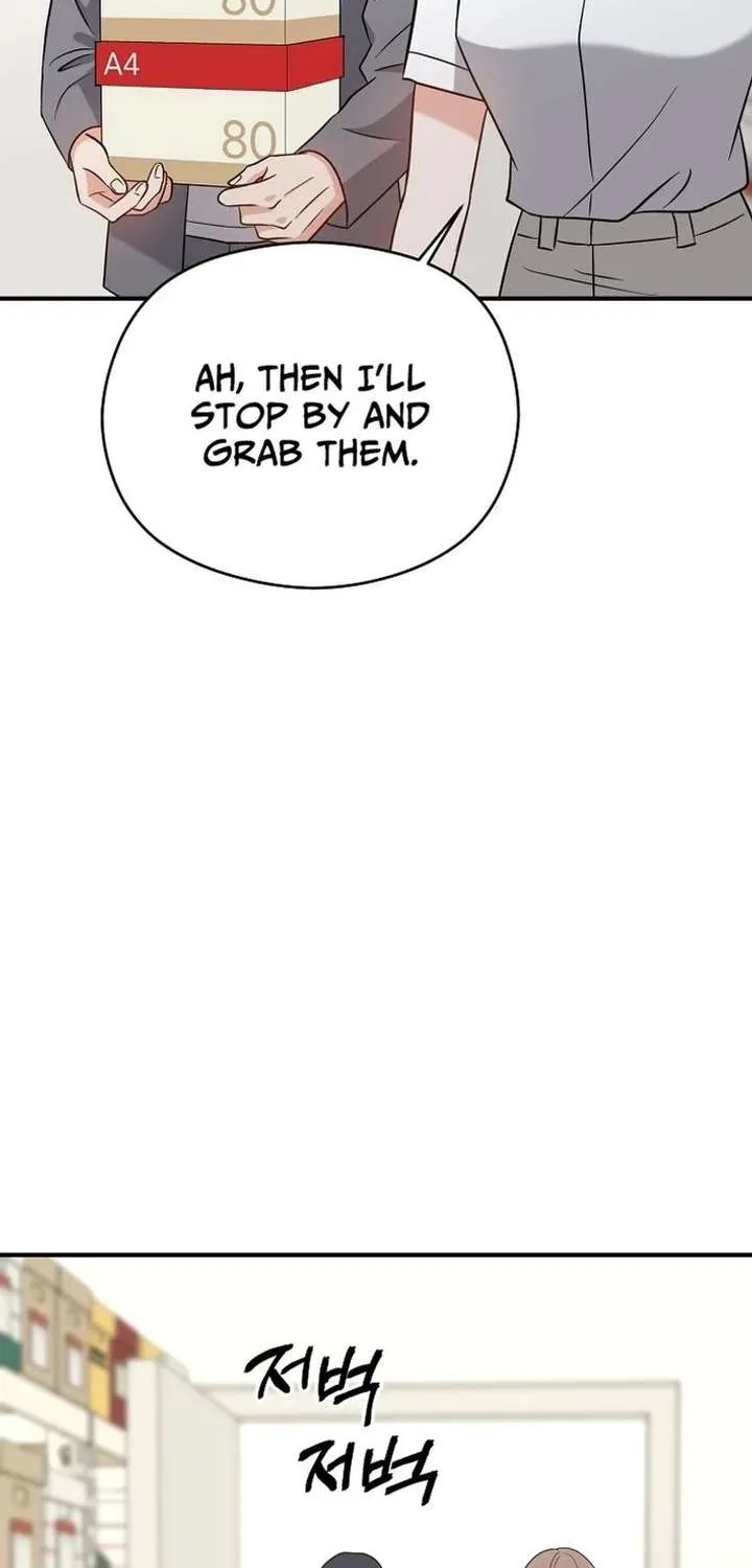 Chapter 27 — page 16