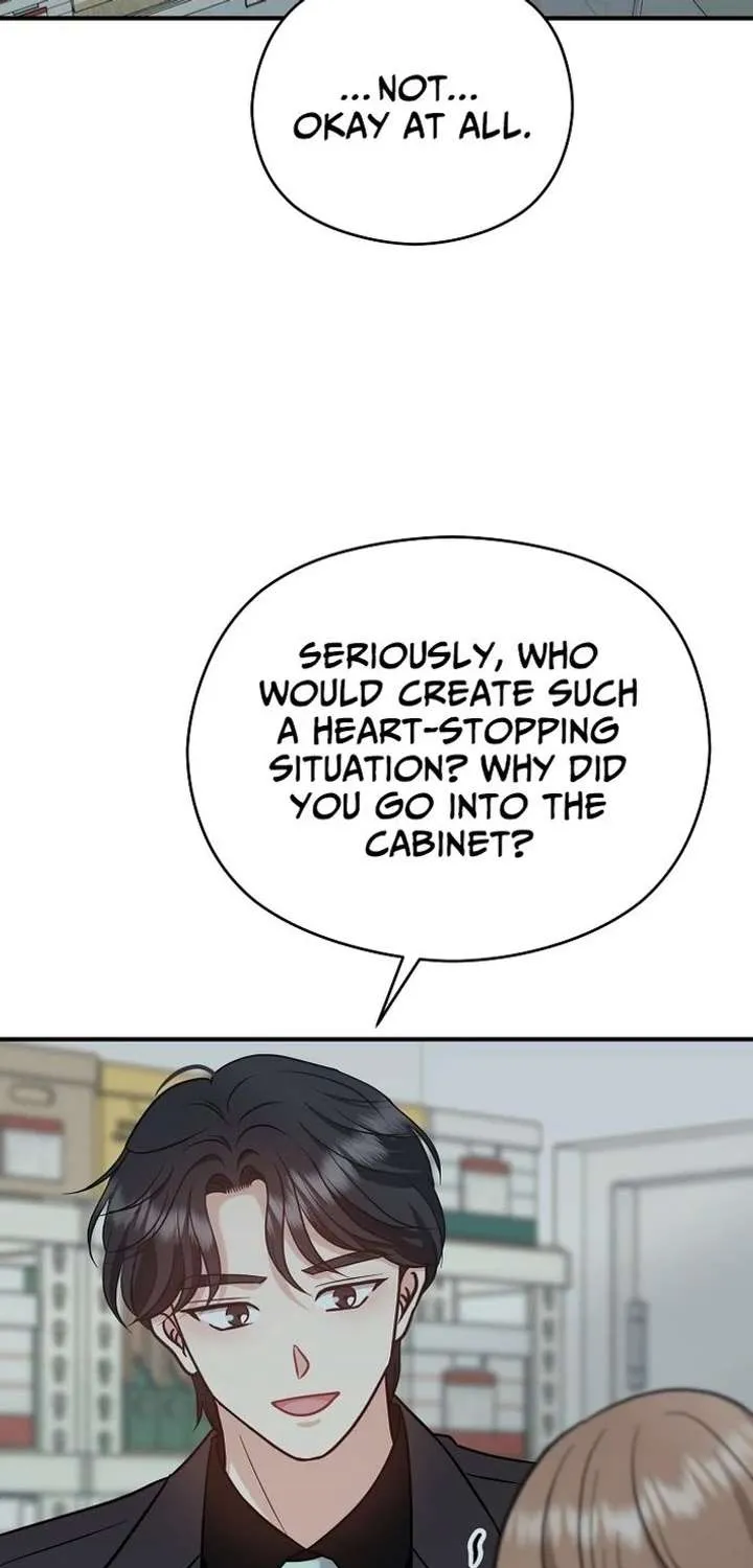 Chapter 27 — page 22