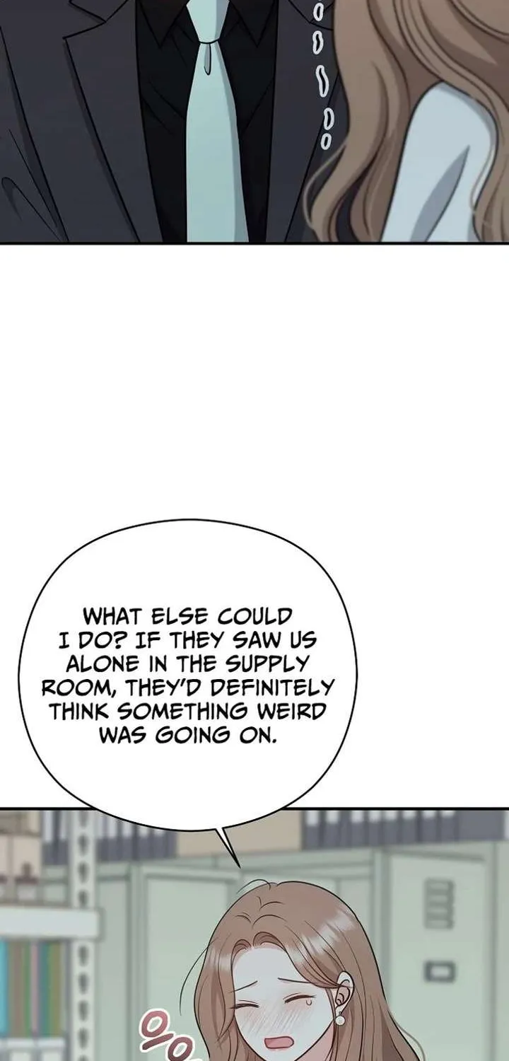 Chapter 27 — page 23