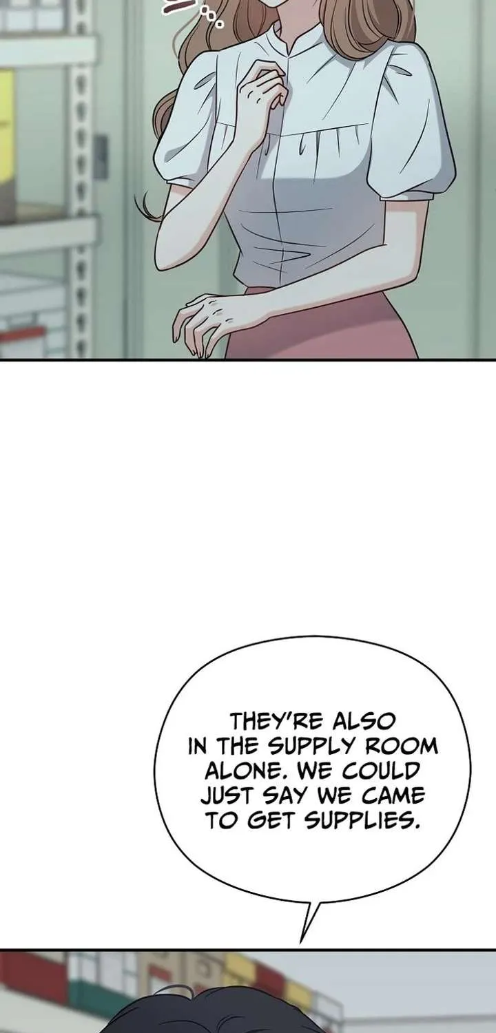 Chapter 27 — page 24
