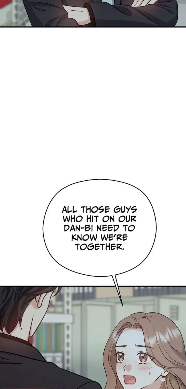 Chapter 27 — page 29