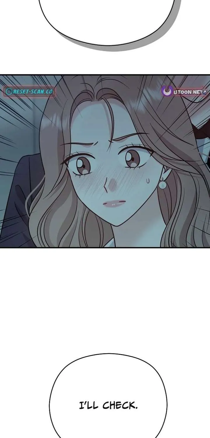 Chapter 27 — page 3