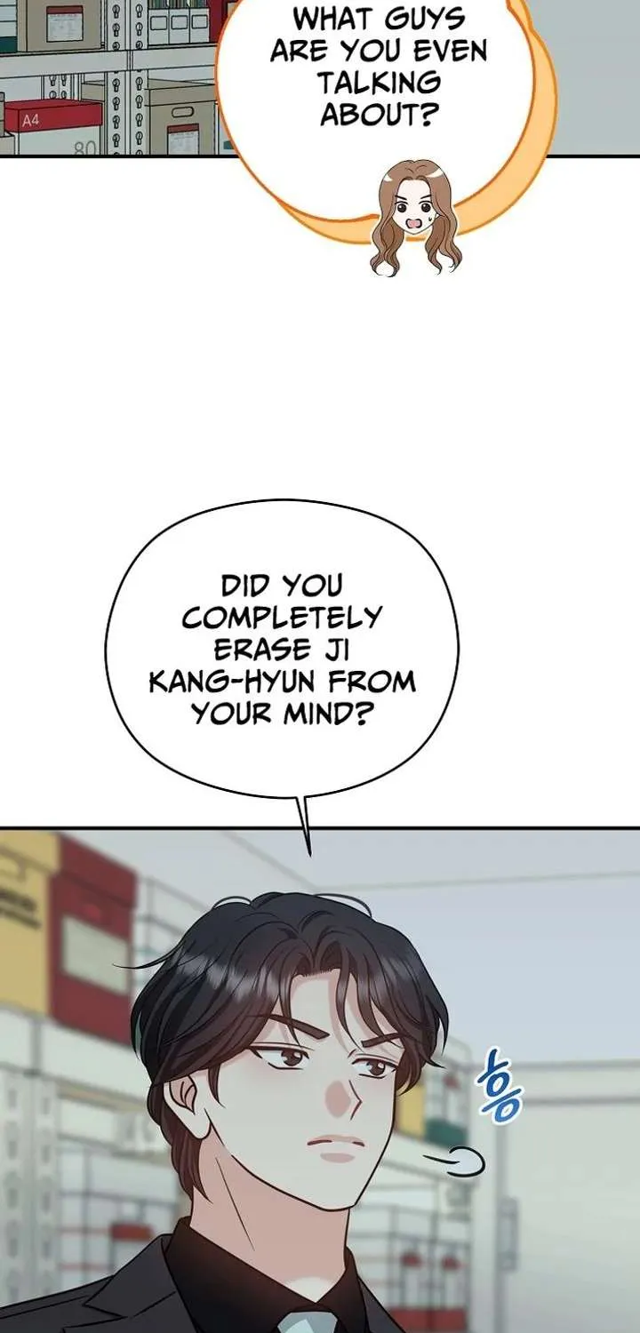 Chapter 27 — page 31