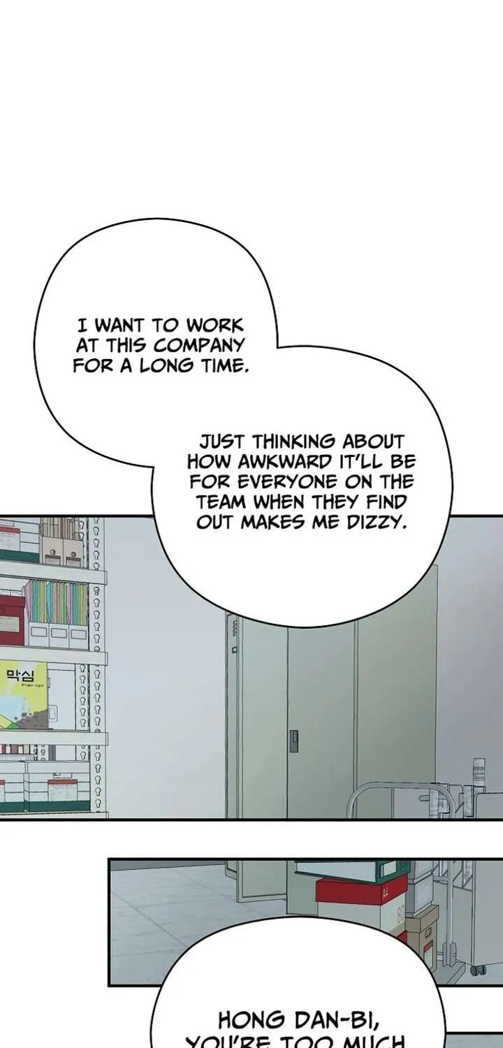 Chapter 27 — page 34