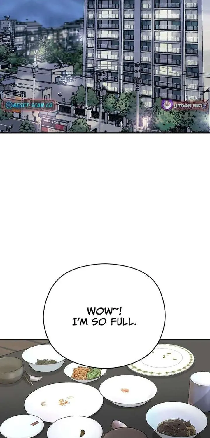Chapter 27 — page 37