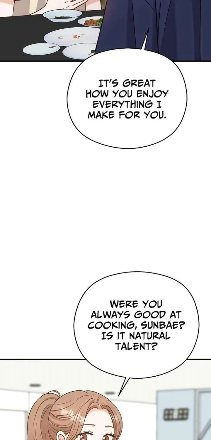 Chapter 27 — page 39