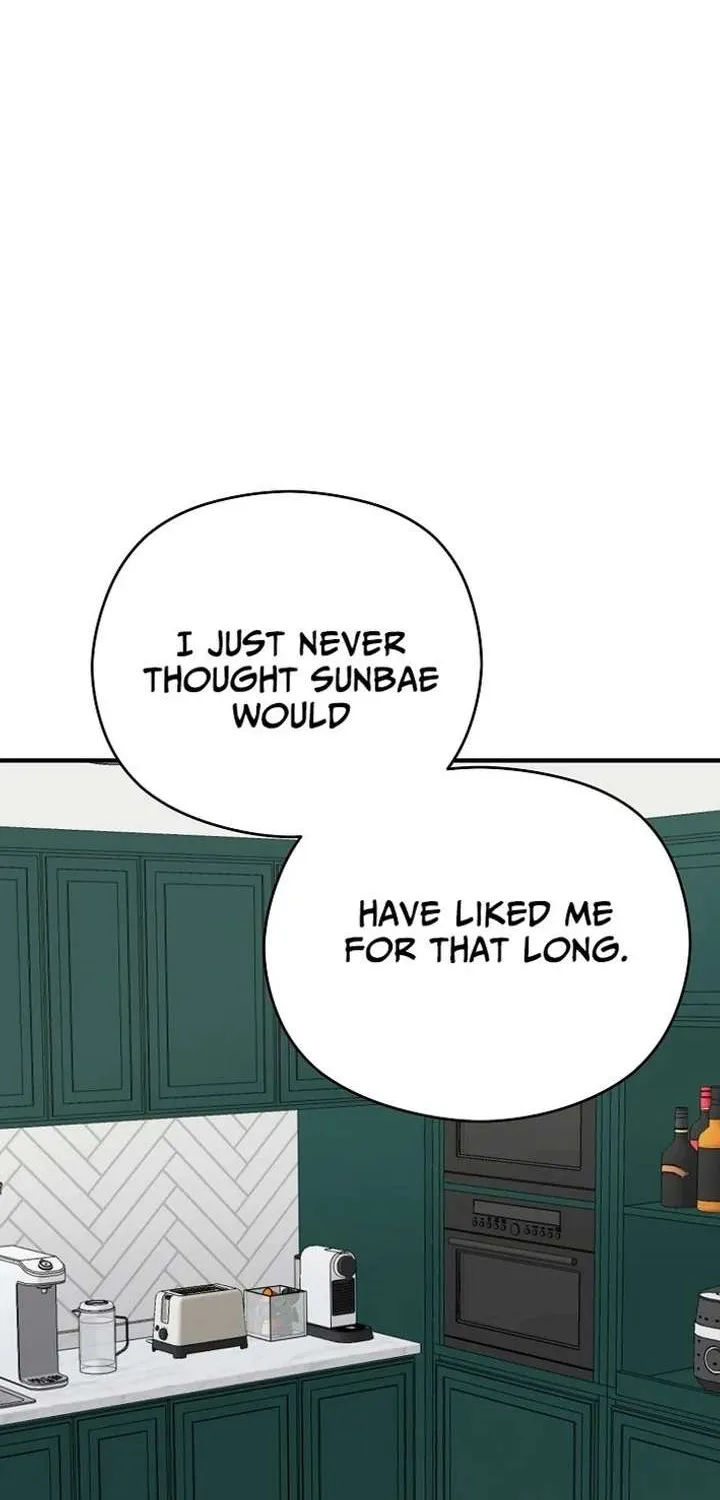 Chapter 27 — page 51