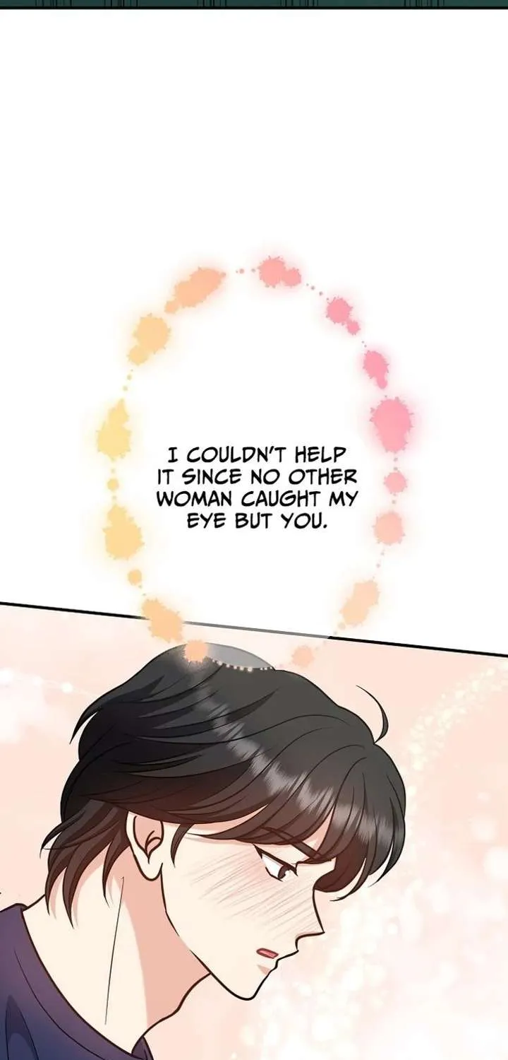 Chapter 27 — page 52