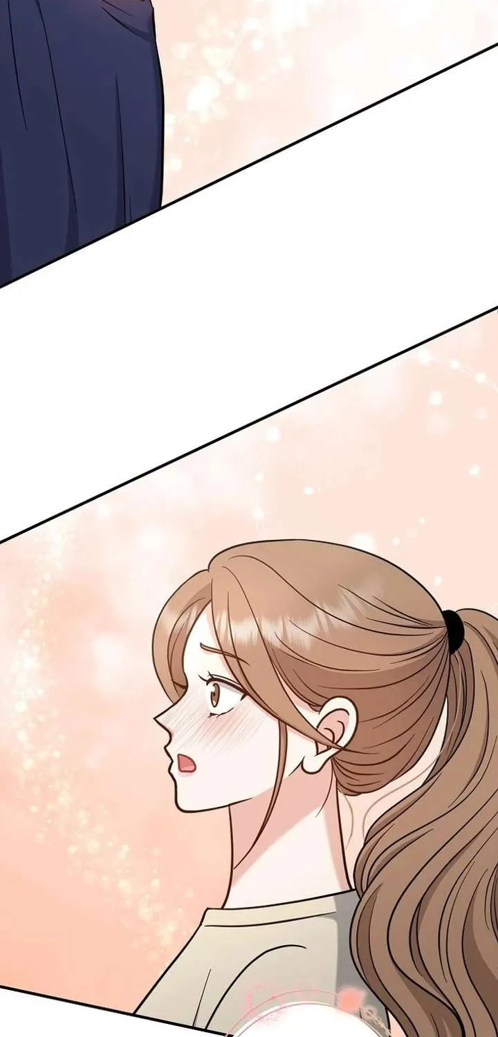 Chapter 27 — page 53