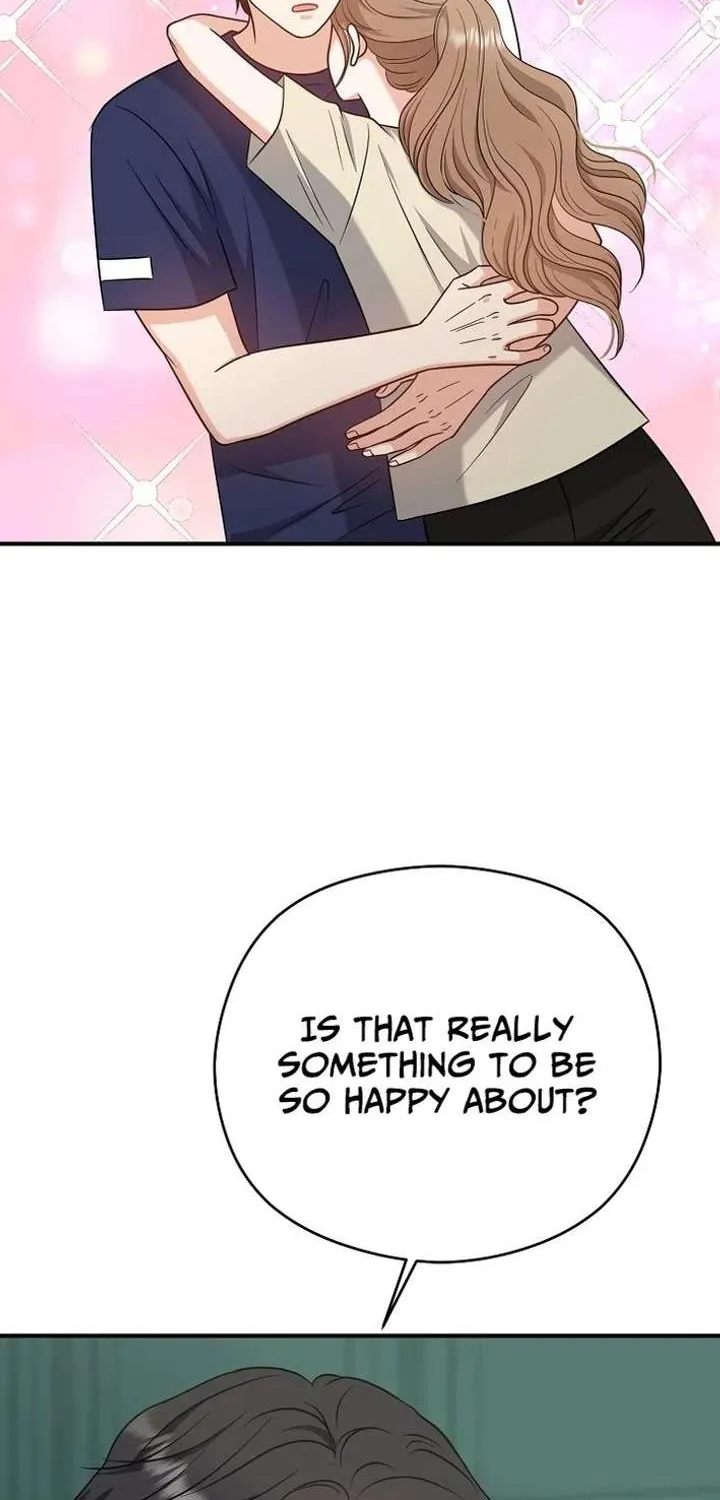 Chapter 27 — page 55