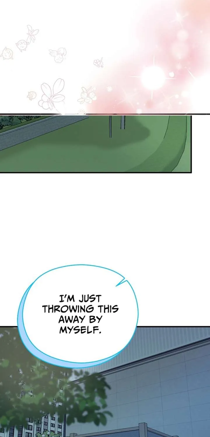 Chapter 27 — page 58