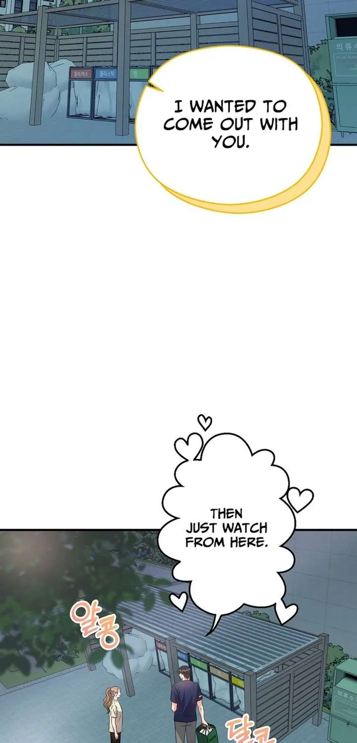 Chapter 27 — page 59