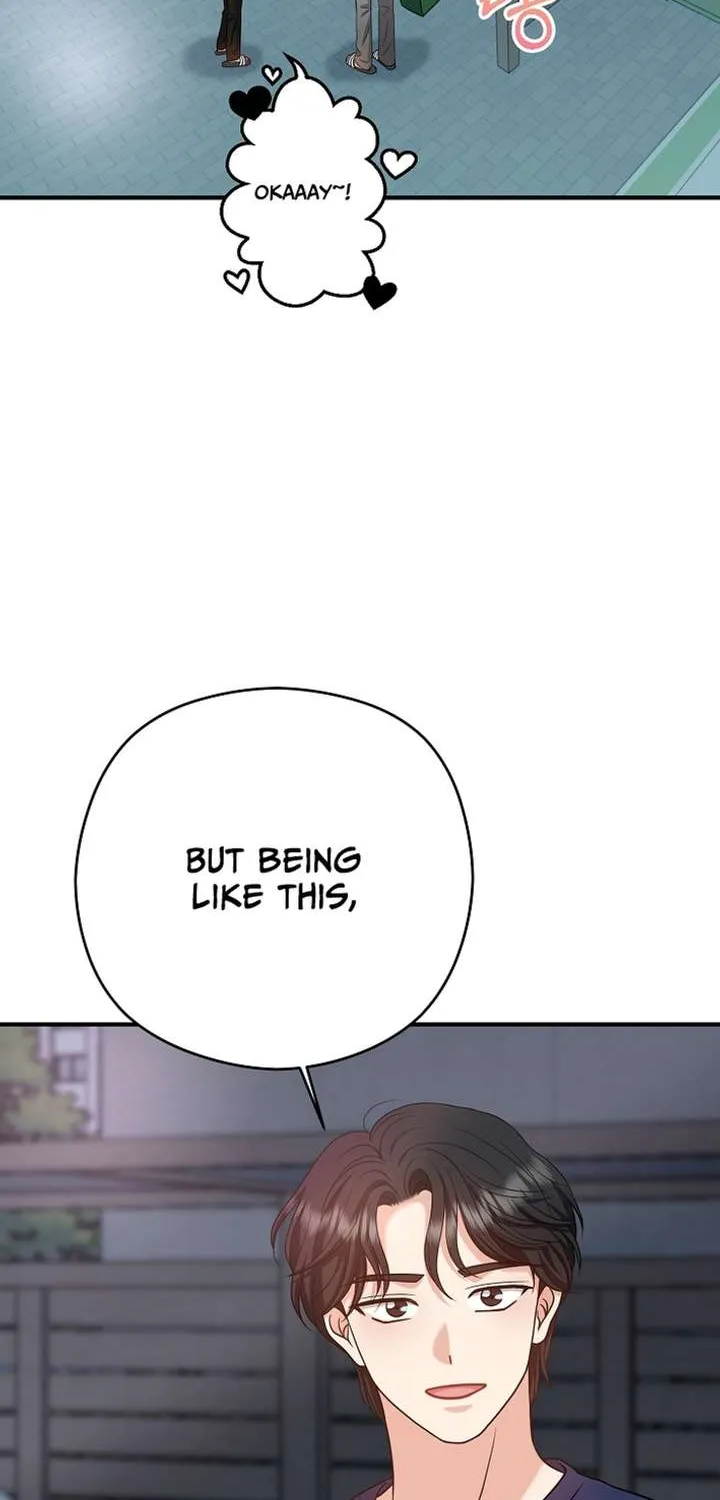 Chapter 27 — page 60