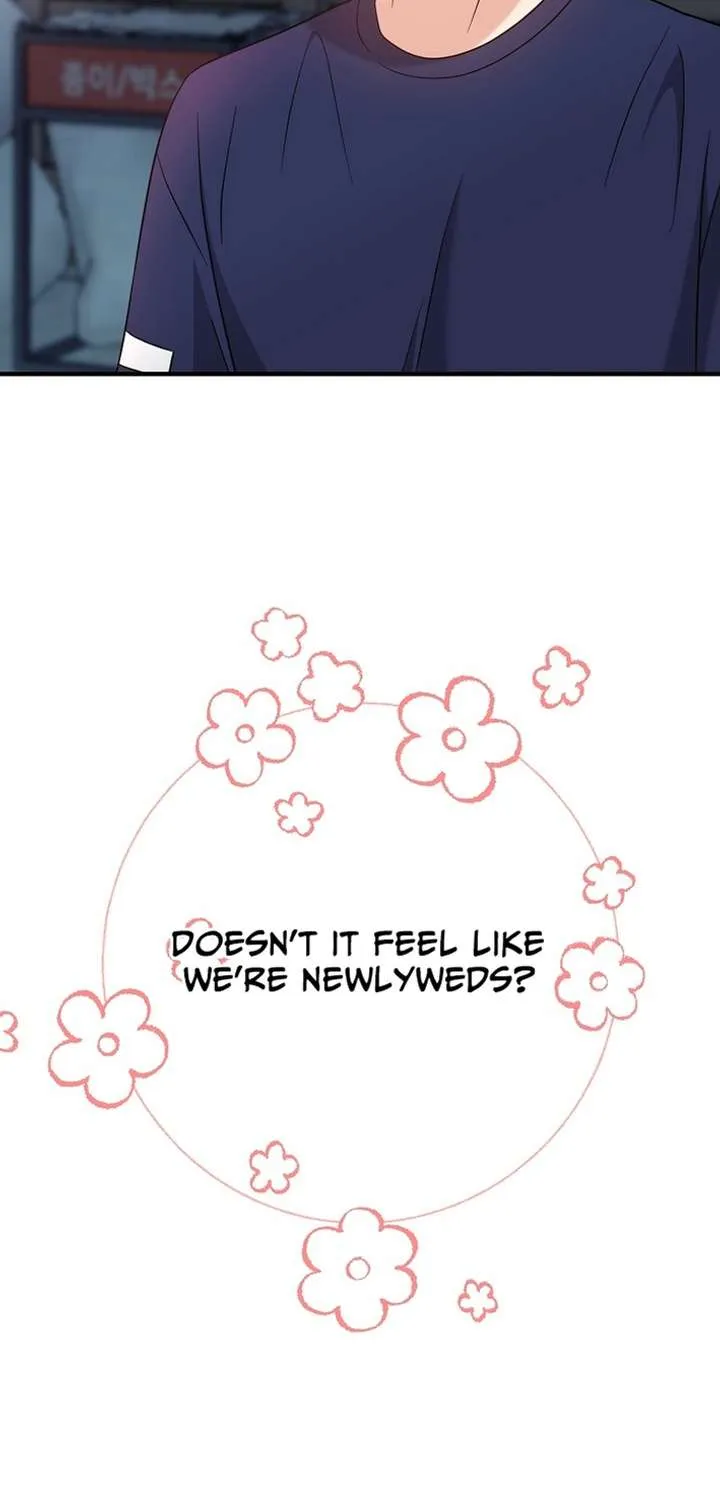 Chapter 27 — page 61