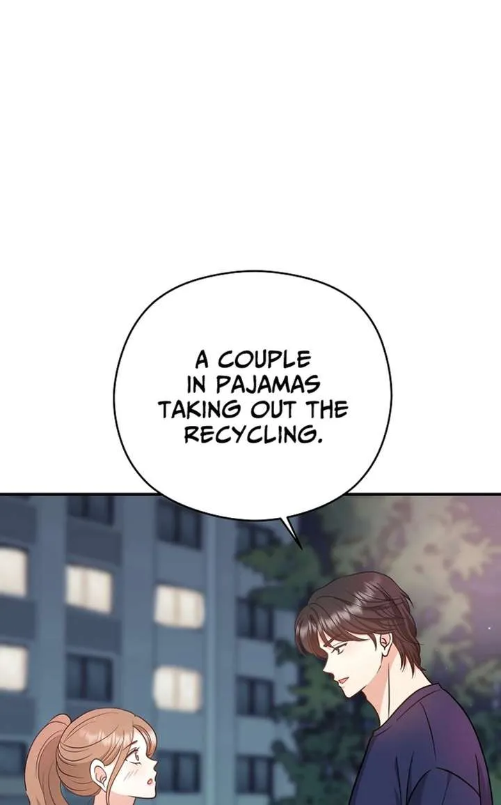 Chapter 27 — page 63