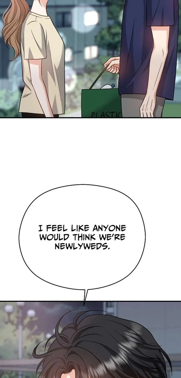 Chapter 27 — page 64