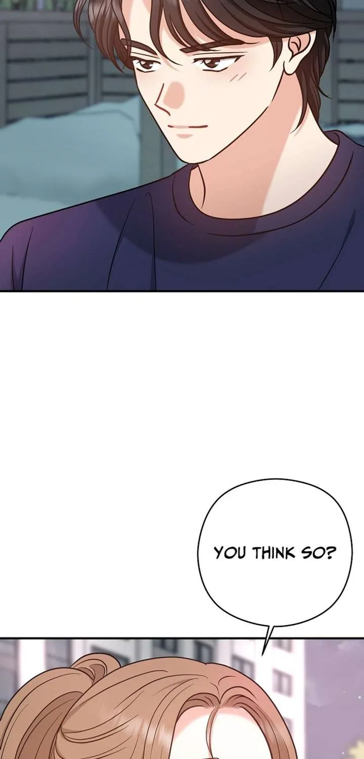 Chapter 27 — page 65