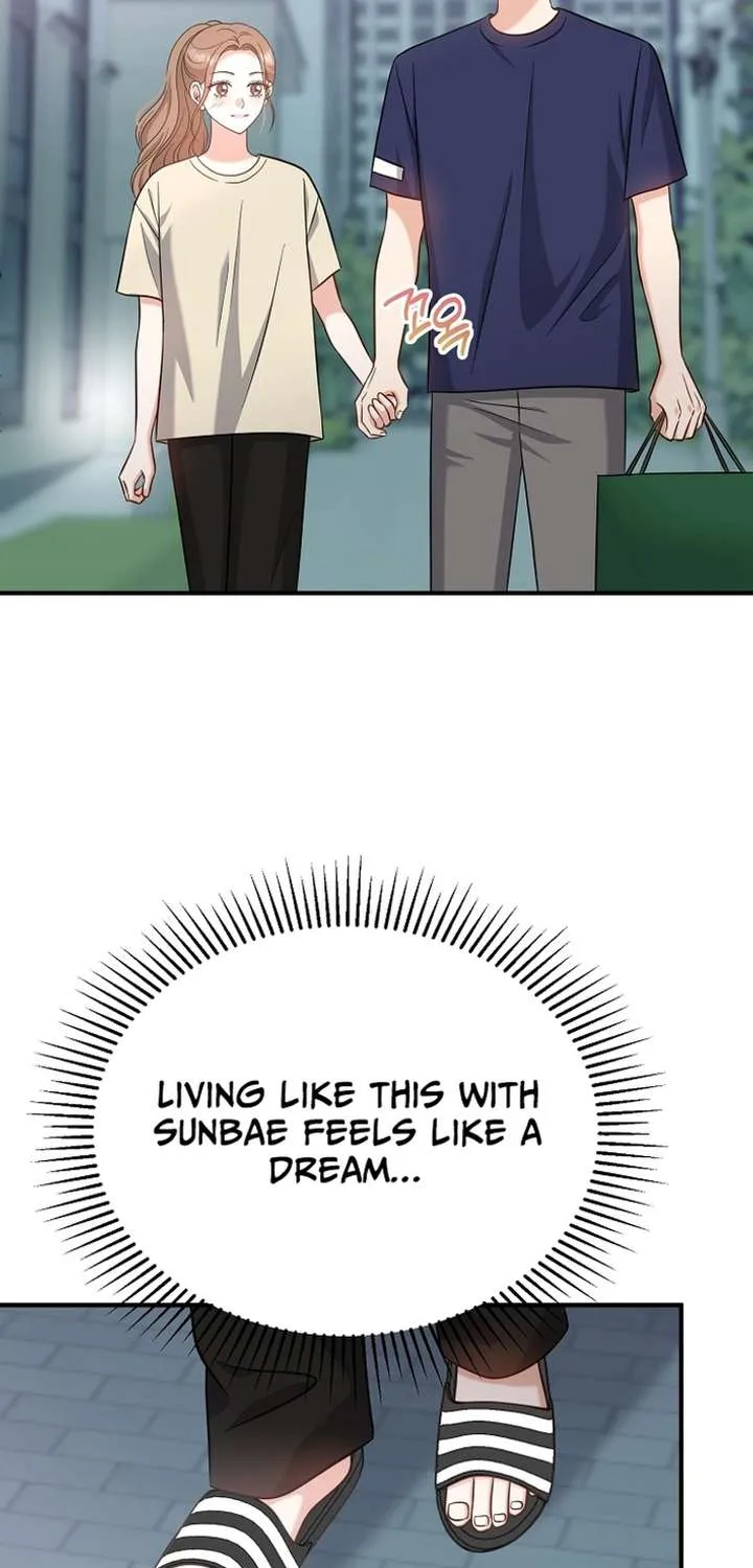 Chapter 27 — page 68