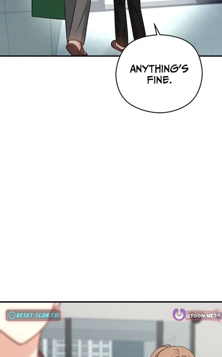 Chapter 27 — page 70