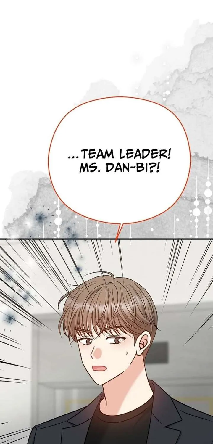 Chapter 27 — page 74