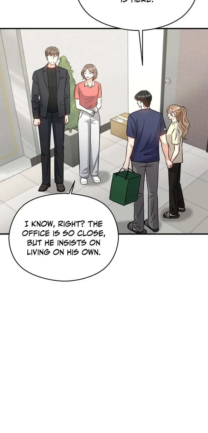 Chapter 28 — page 14