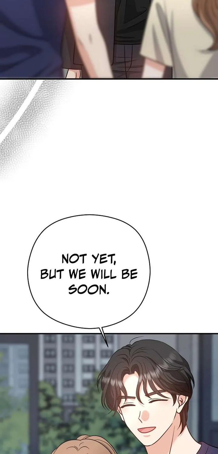 Chapter 28 — page 17