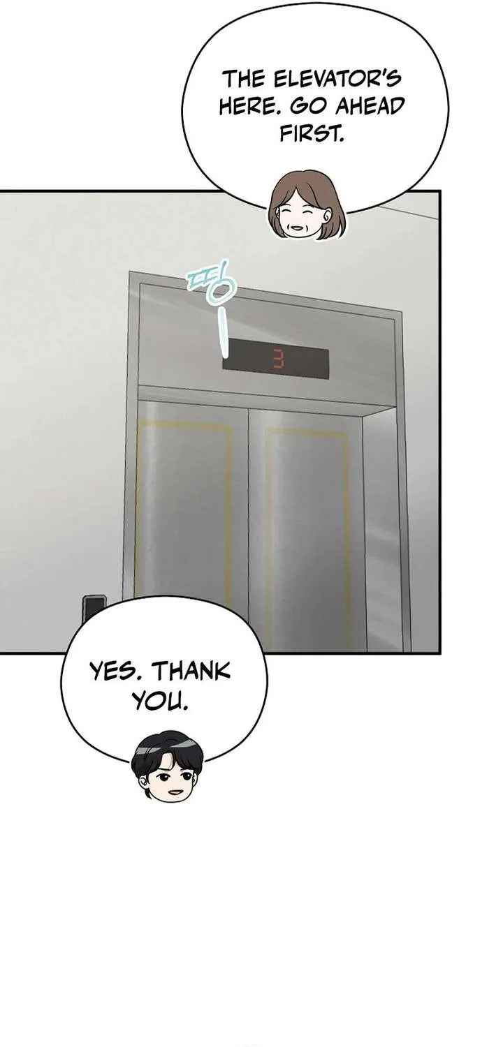 Chapter 28 — page 21