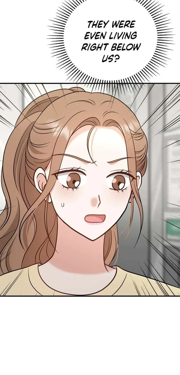 Chapter 28 — page 23