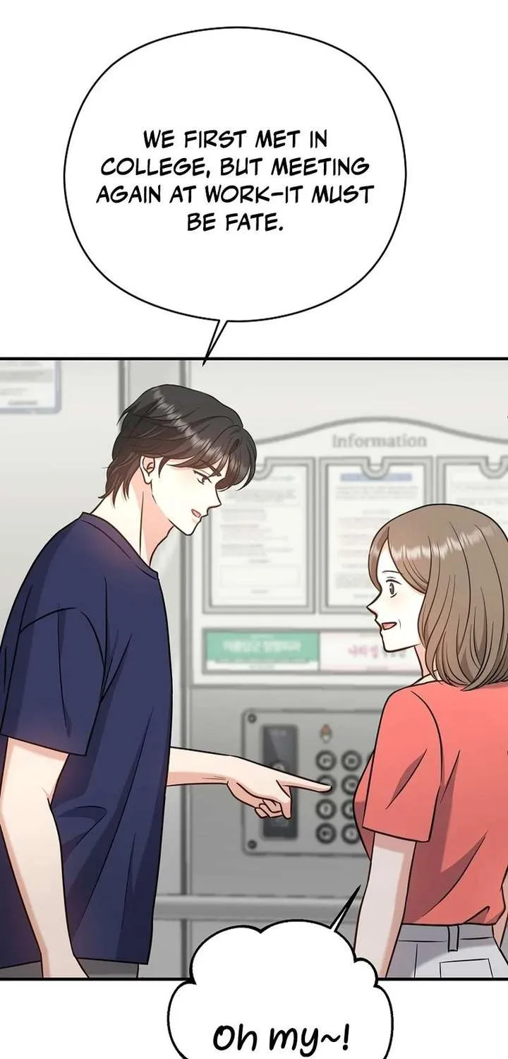 Chapter 28 — page 24