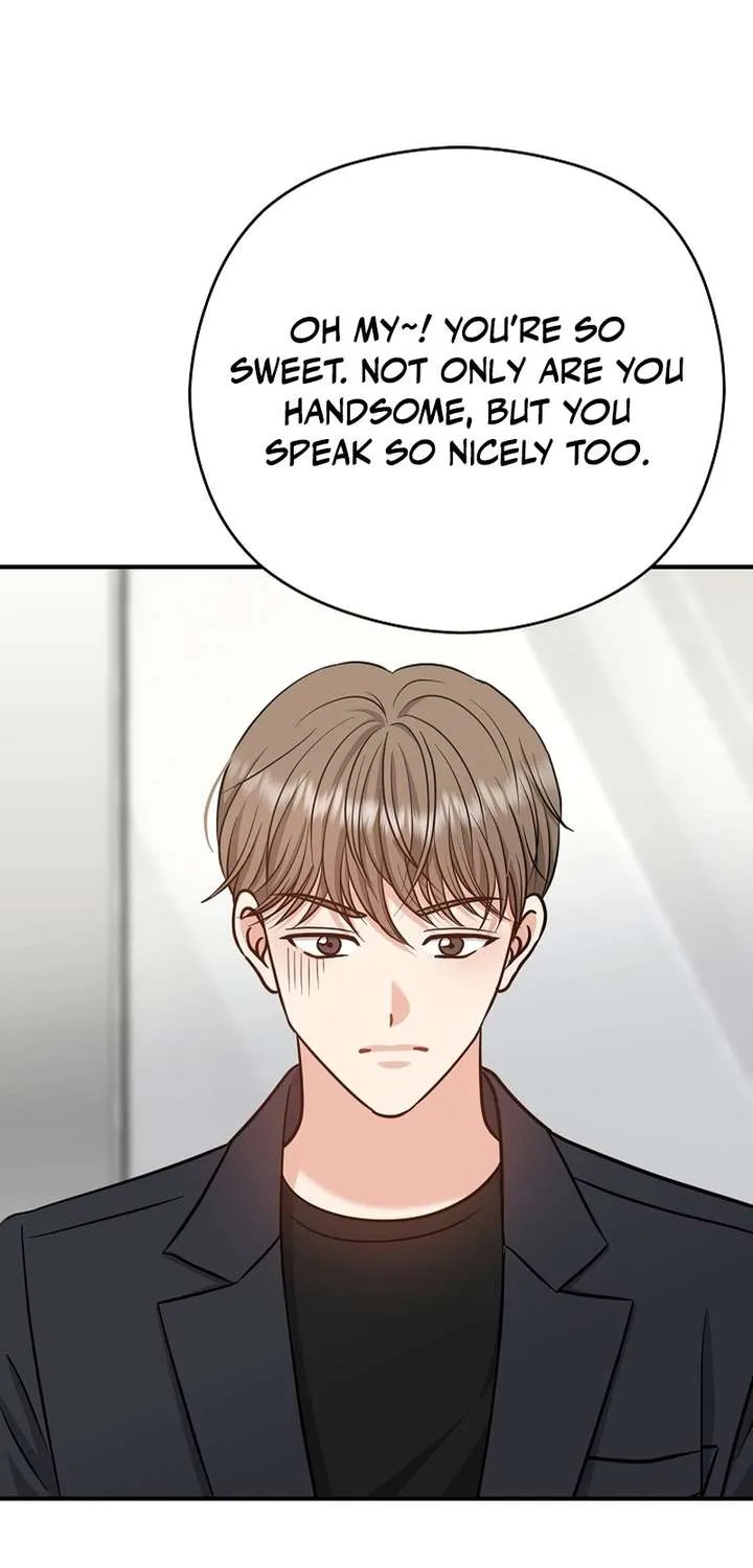 Chapter 28 — page 28