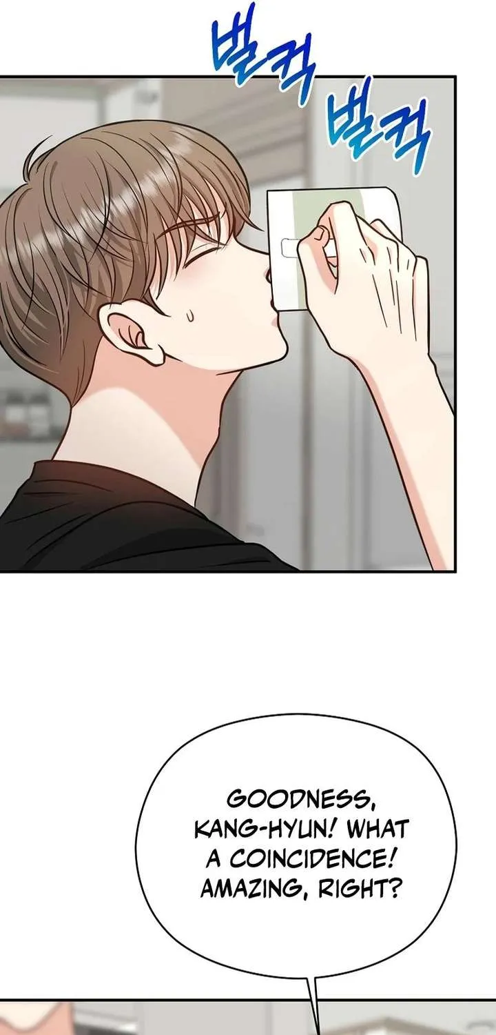 Chapter 28 — page 36