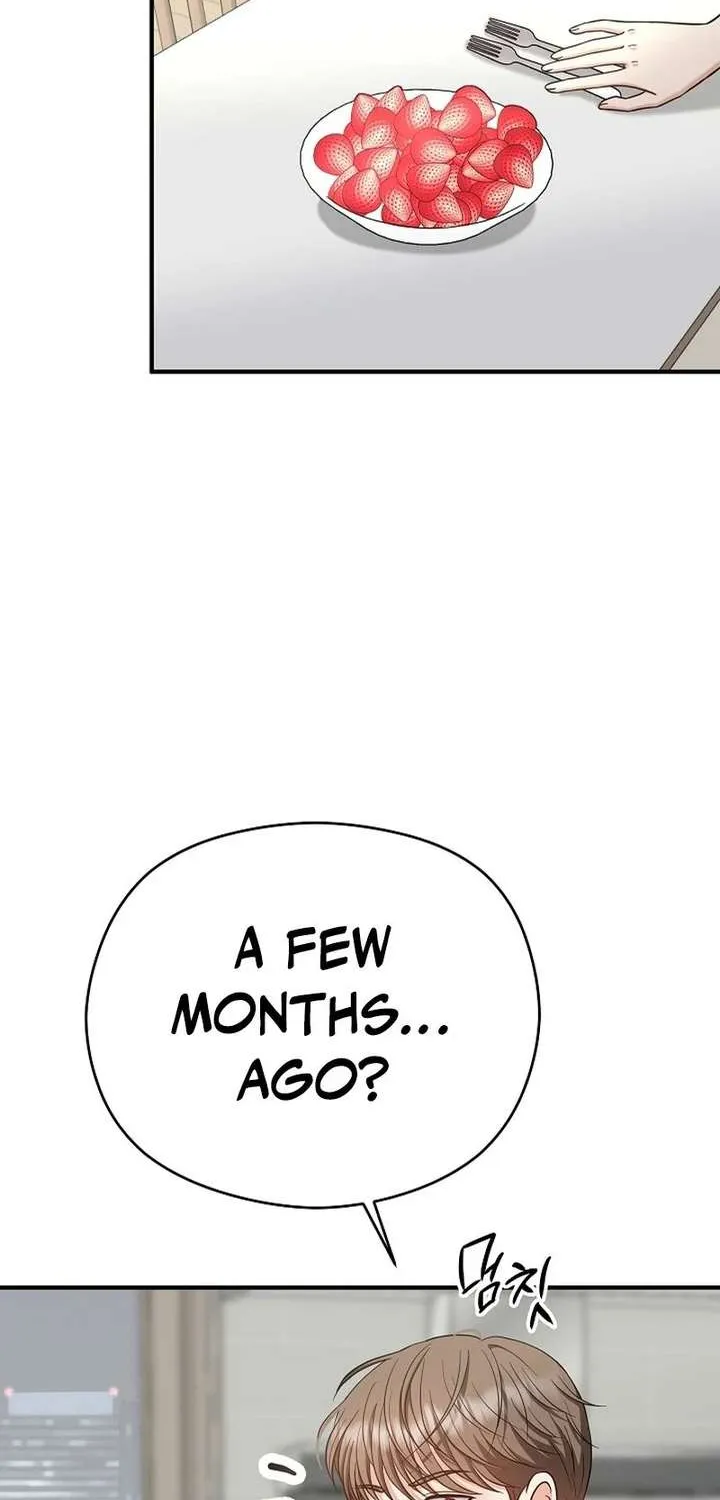 Chapter 28 — page 39
