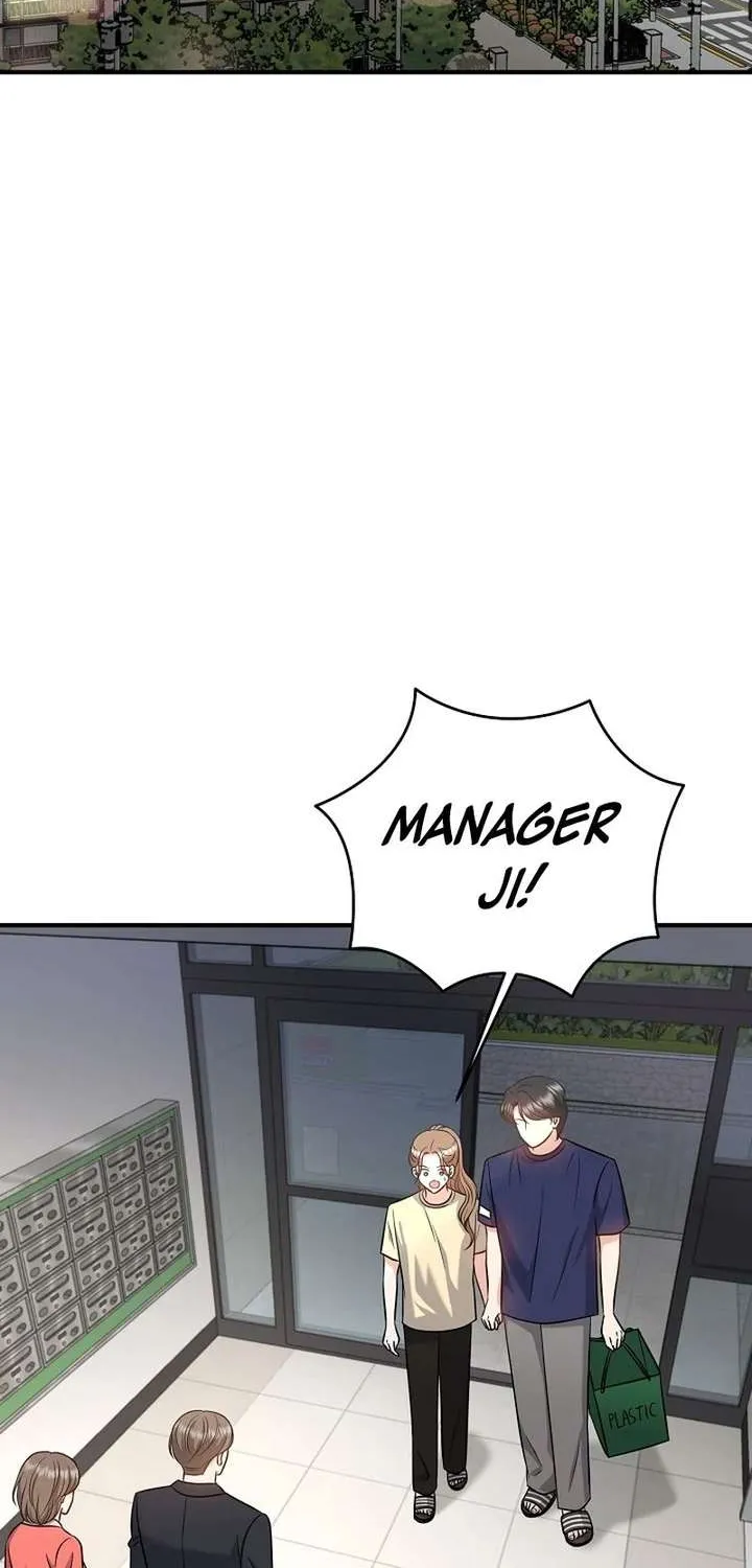 Chapter 28 — page 4
