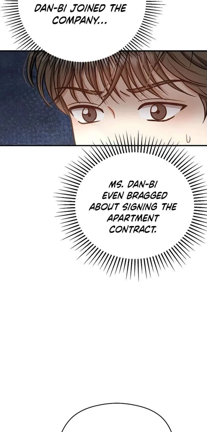 Chapter 28 — page 41