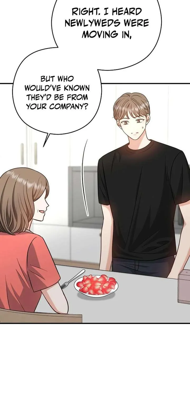 Chapter 28 — page 42