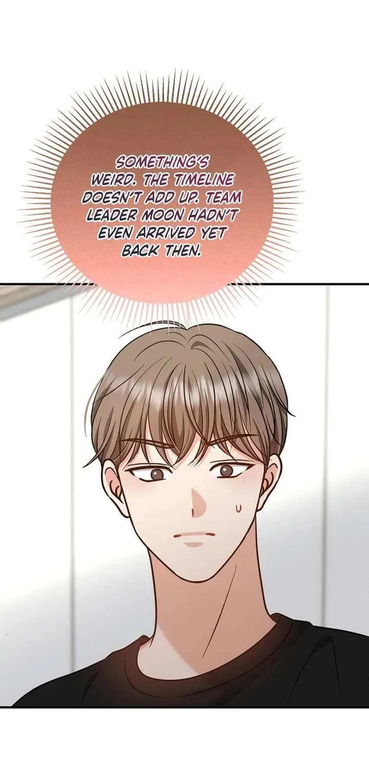 Chapter 28 — page 43