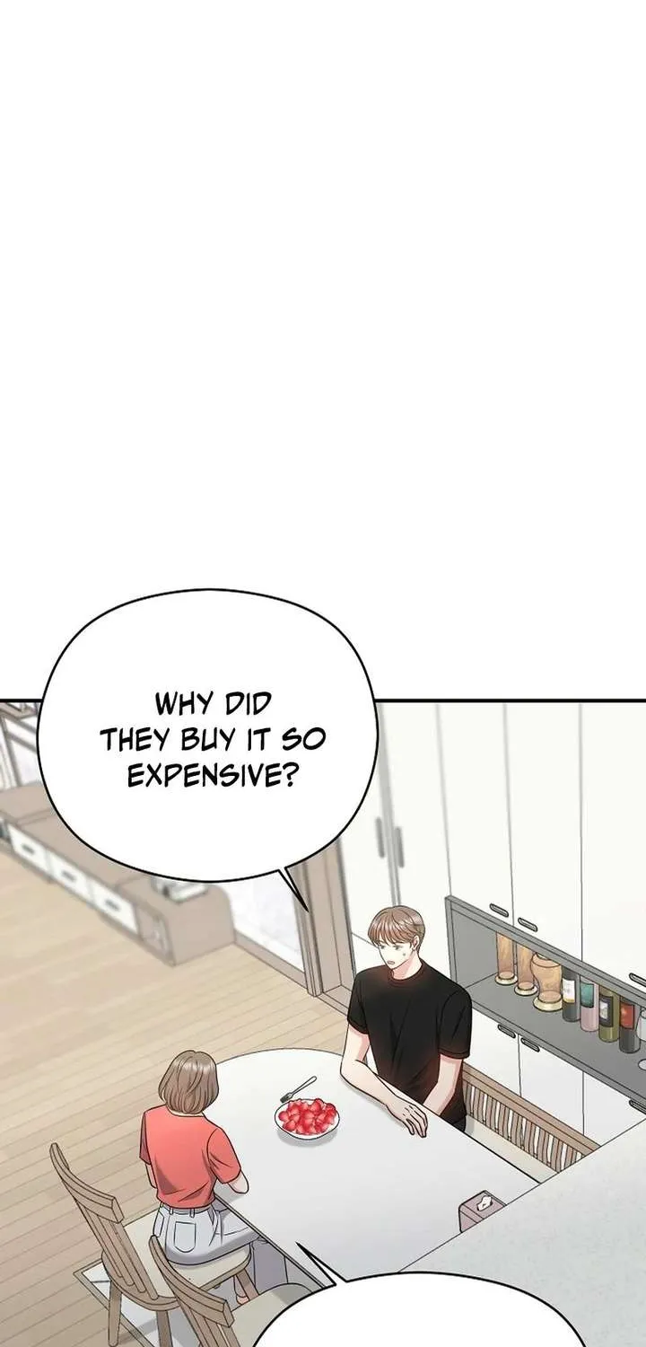 Chapter 28 — page 44