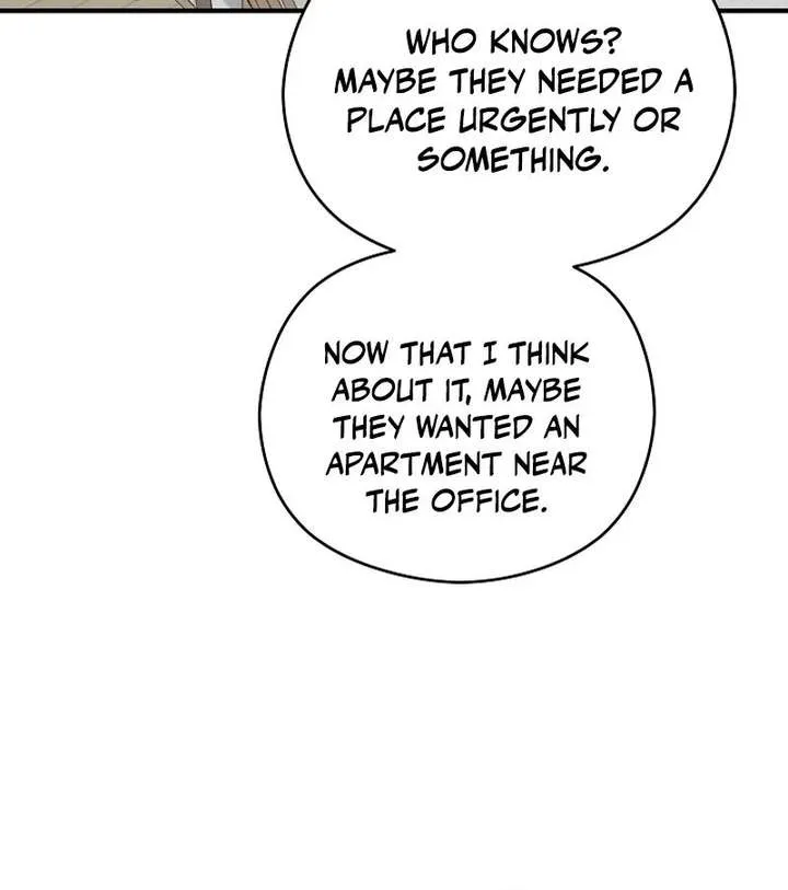 Chapter 28 — page 45