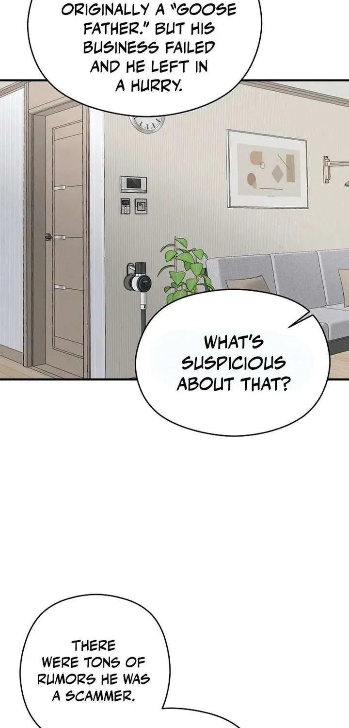 Chapter 28 — page 48