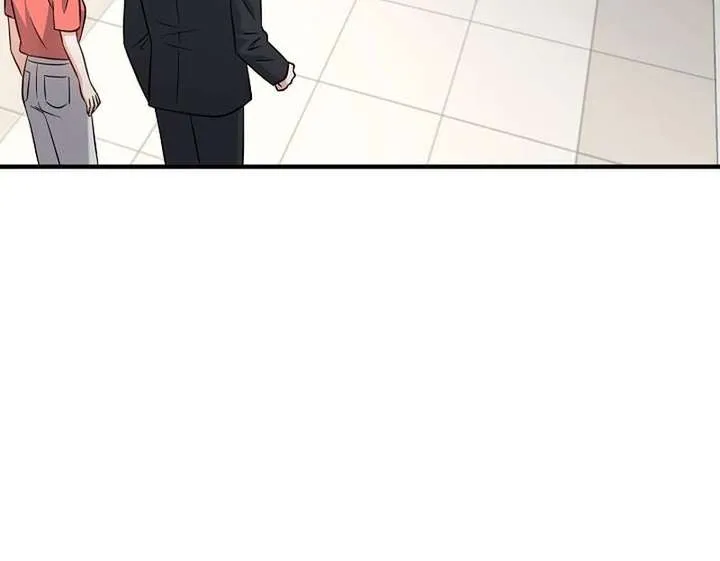 Chapter 28 — page 5