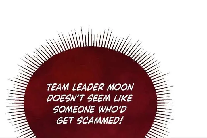 Chapter 28 — page 50