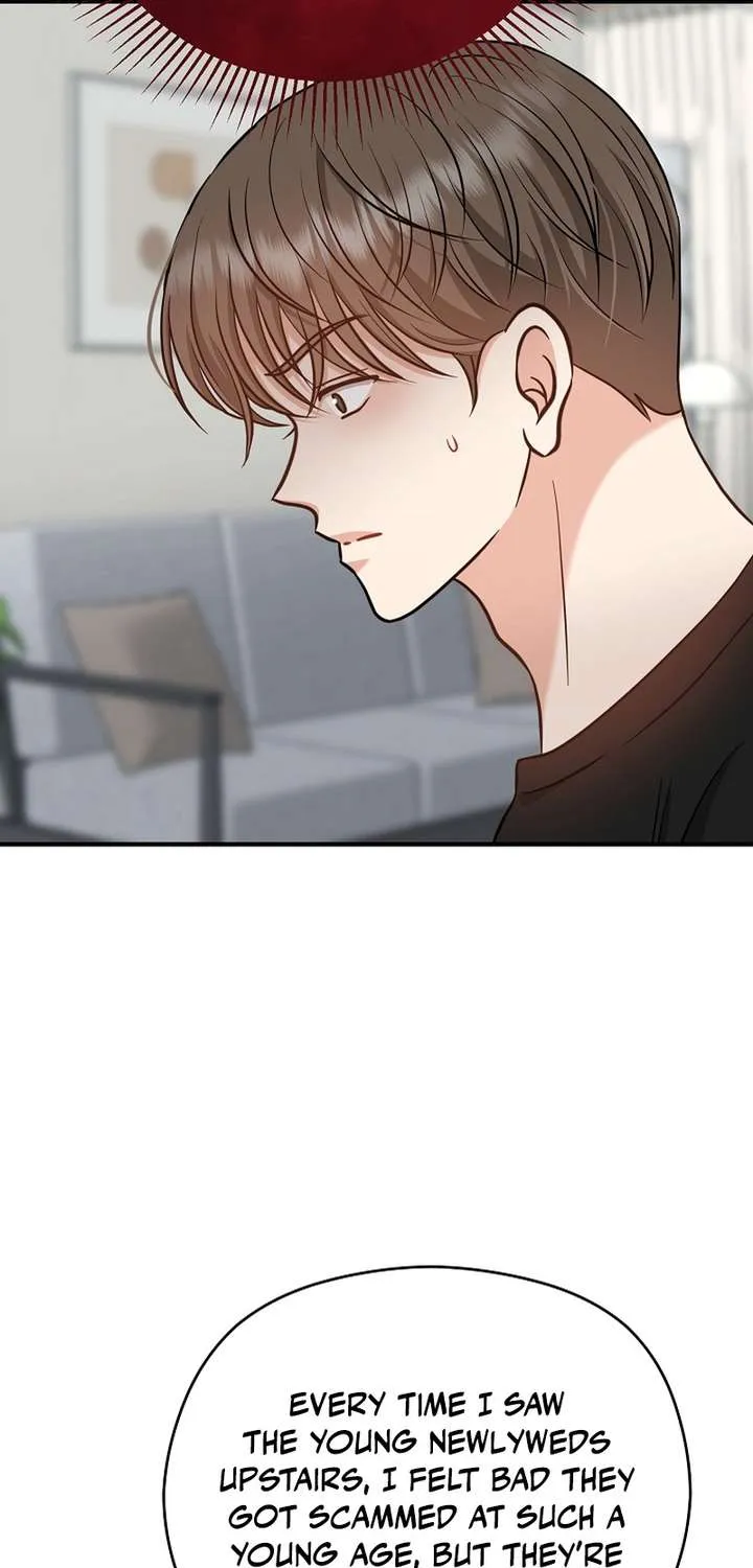Chapter 28 — page 51