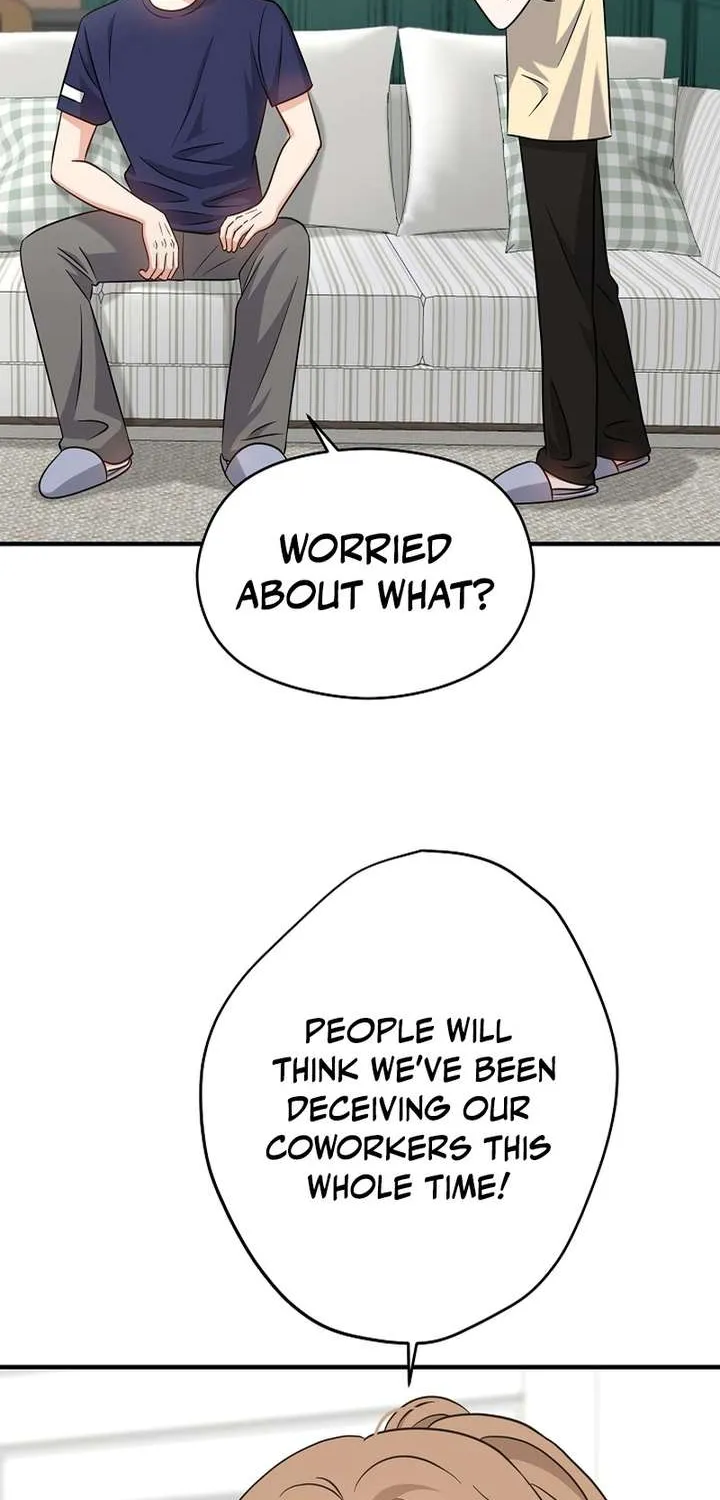 Chapter 28 — page 59