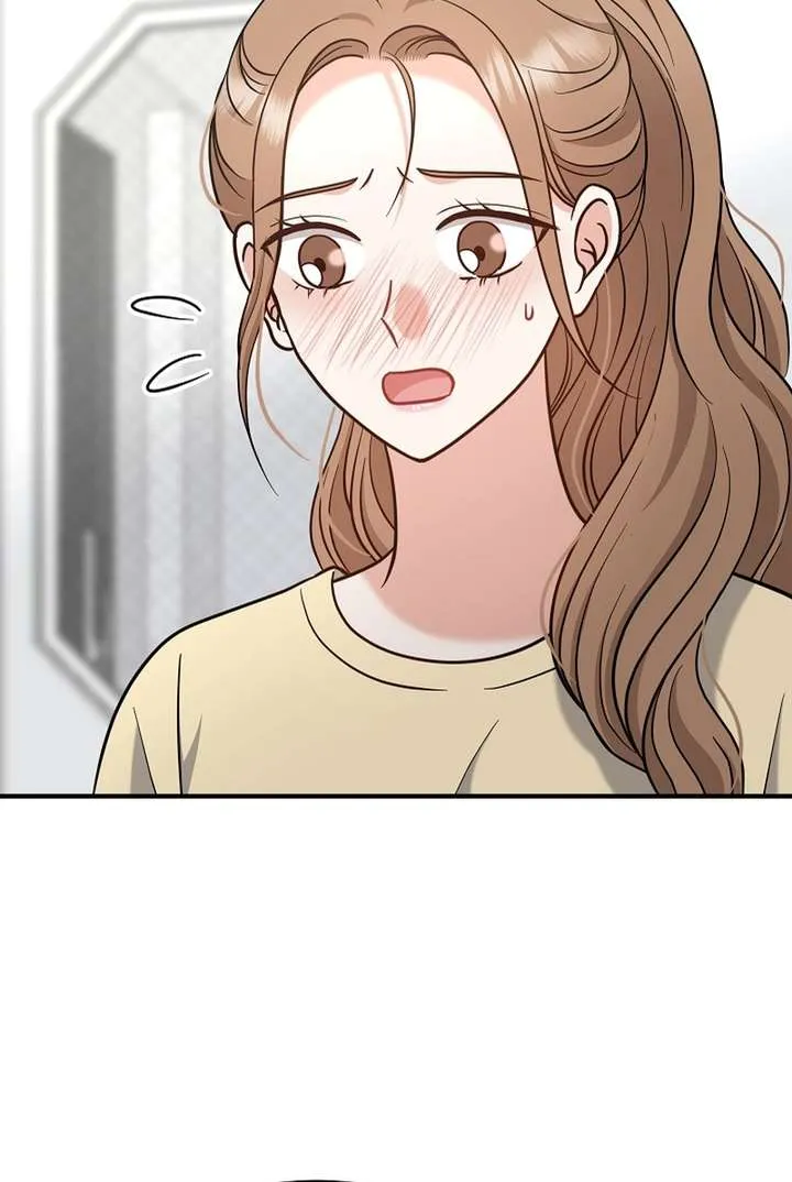 Chapter 28 — page 60